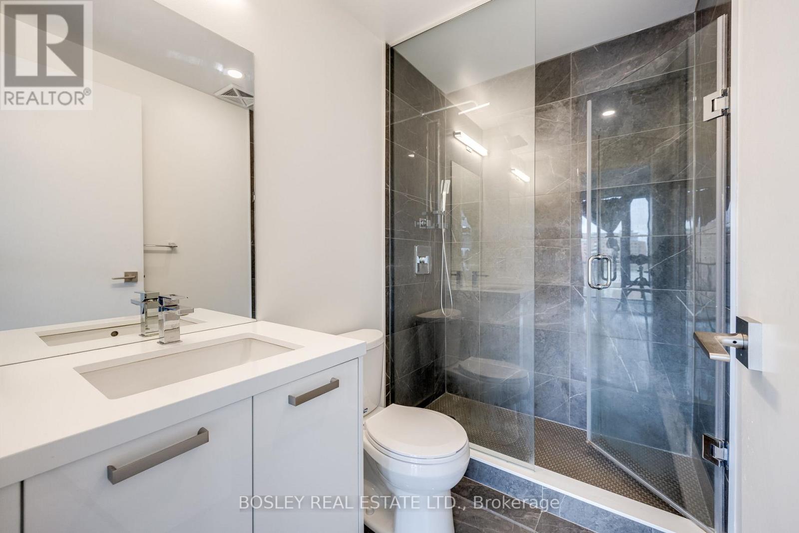 1001 - 55 Ontario Street, Toronto, Ontario  M5A 0T8 - Photo 22 - C12736442