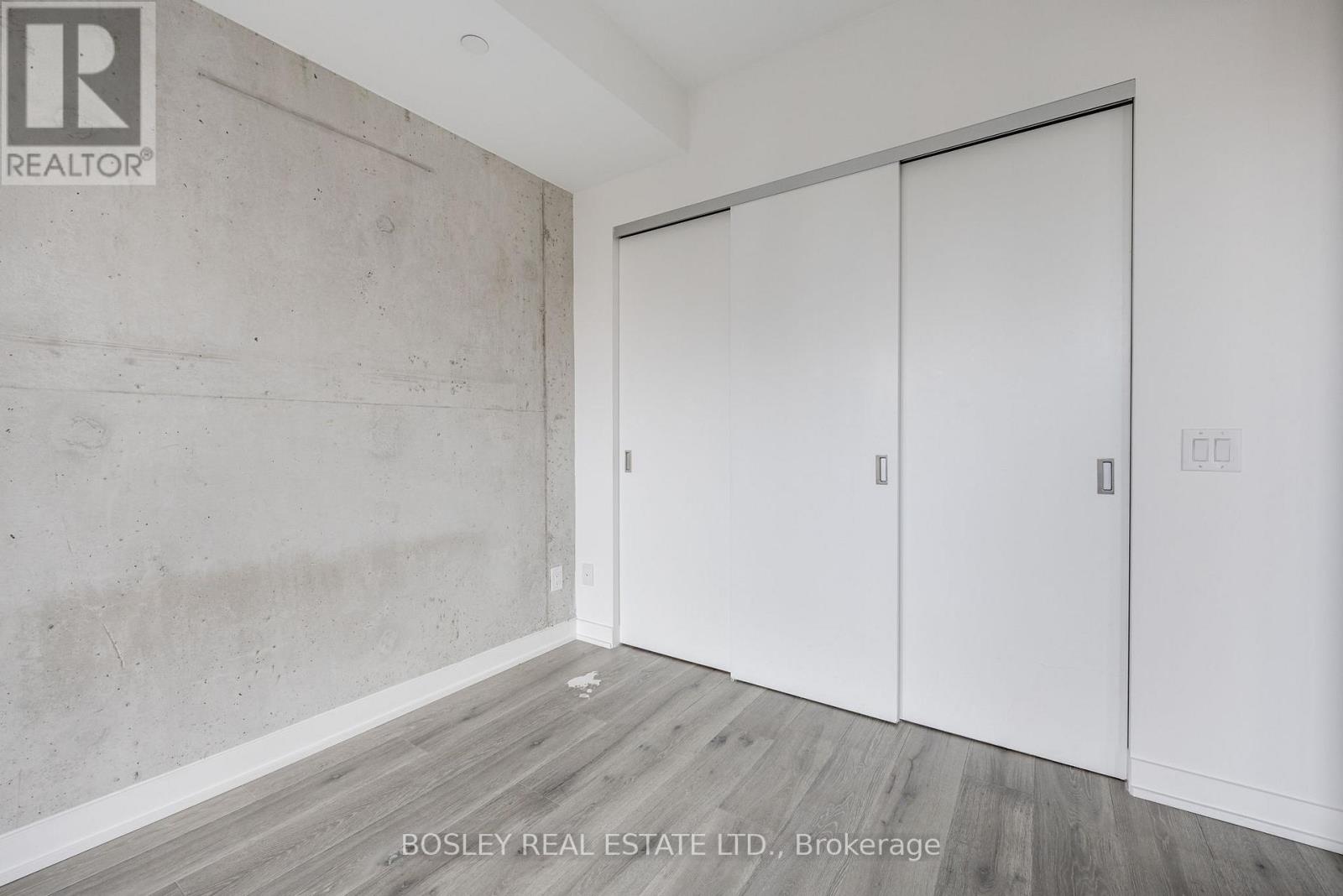 1001 - 55 Ontario Street, Toronto, Ontario  M5A 0T8 - Photo 24 - C12736442