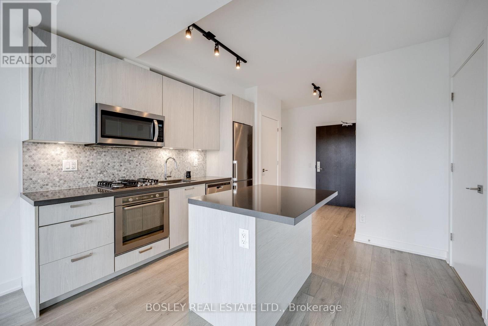 1001 - 55 Ontario Street, Toronto, Ontario  M5A 0T8 - Photo 6 - C12736442