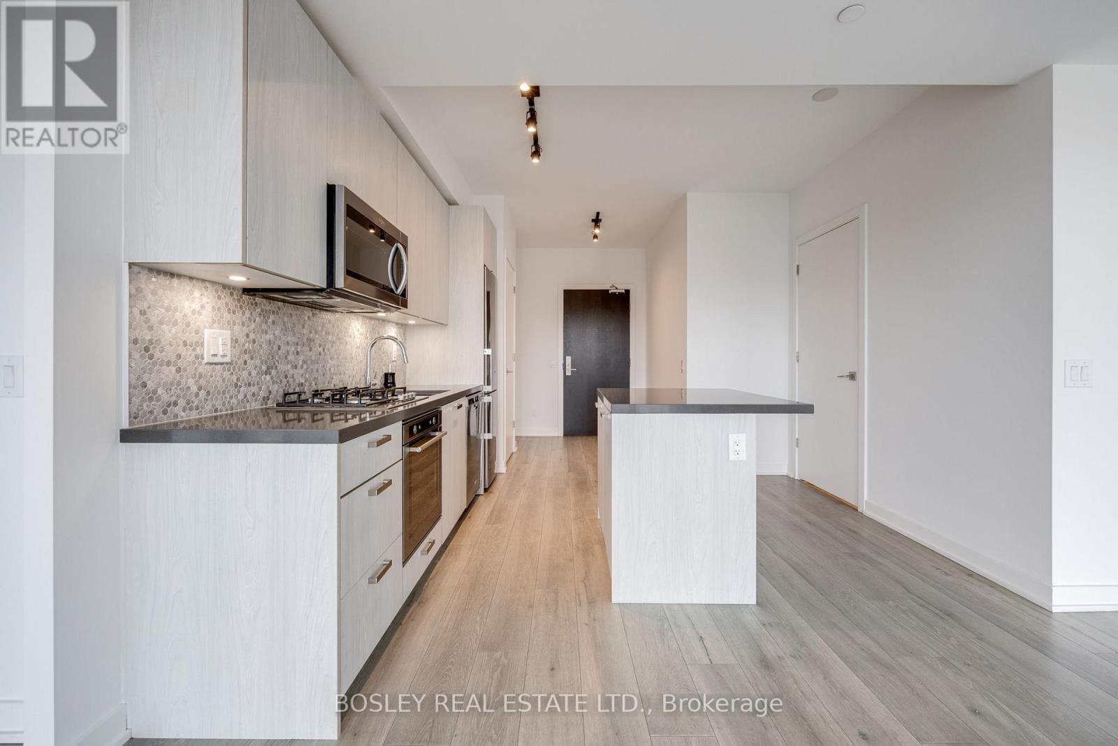 1001 - 55 Ontario Street, Toronto, Ontario  M5A 0T8 - Photo 7 - C12736442