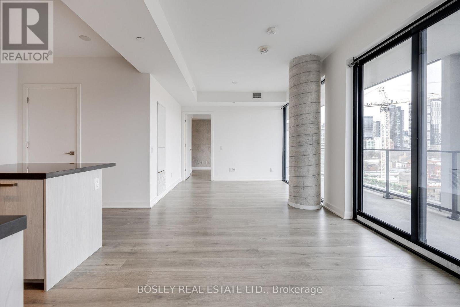 1001 - 55 Ontario Street, Toronto, Ontario  M5A 0T8 - Photo 9 - C12736442