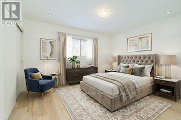 21 Prestbury Street, Toronto, Ontario  M4A 2H9 - Photo 7 - C12736468