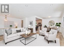 21 PRESTBURY STREET, Toronto, Ontario