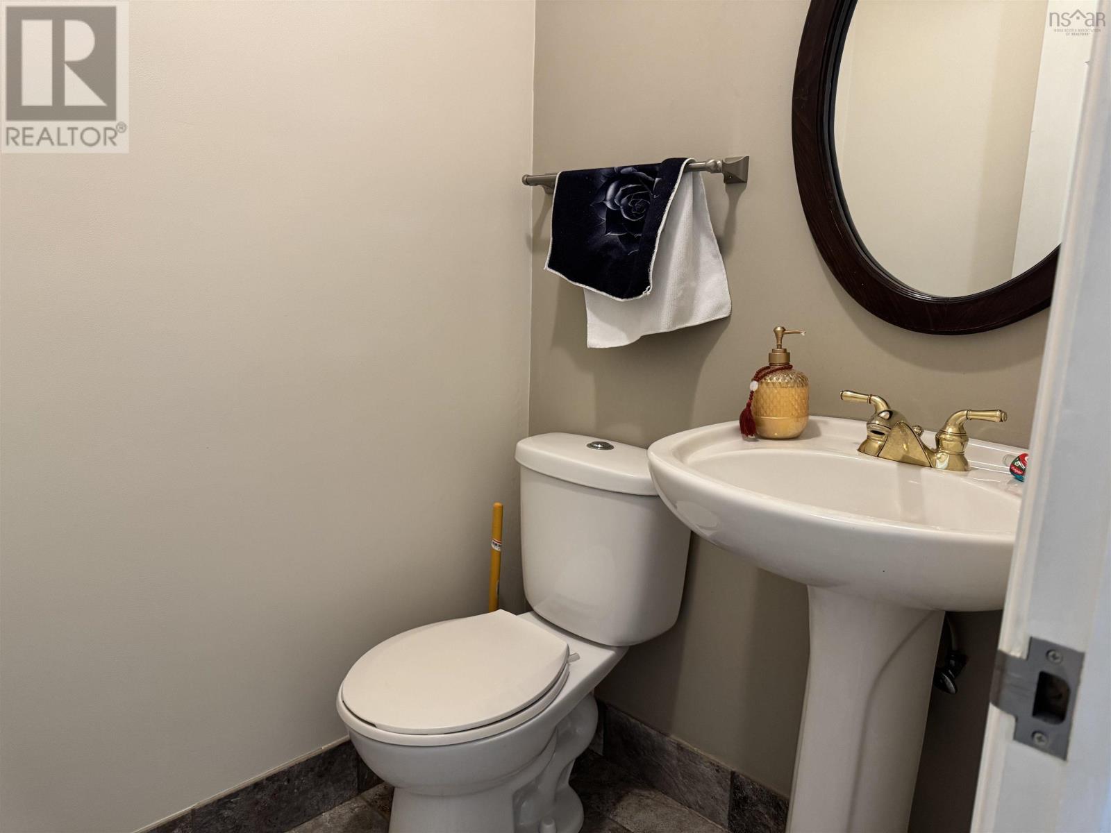 88 Cobequid Drive, Truro, Nova Scotia  B2N 5R2 - Photo 14 - 202601325