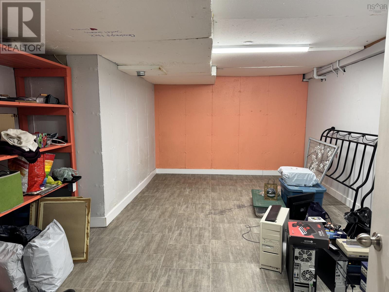 88 Cobequid Drive, Truro, Nova Scotia  B2N 5R2 - Photo 34 - 202601325