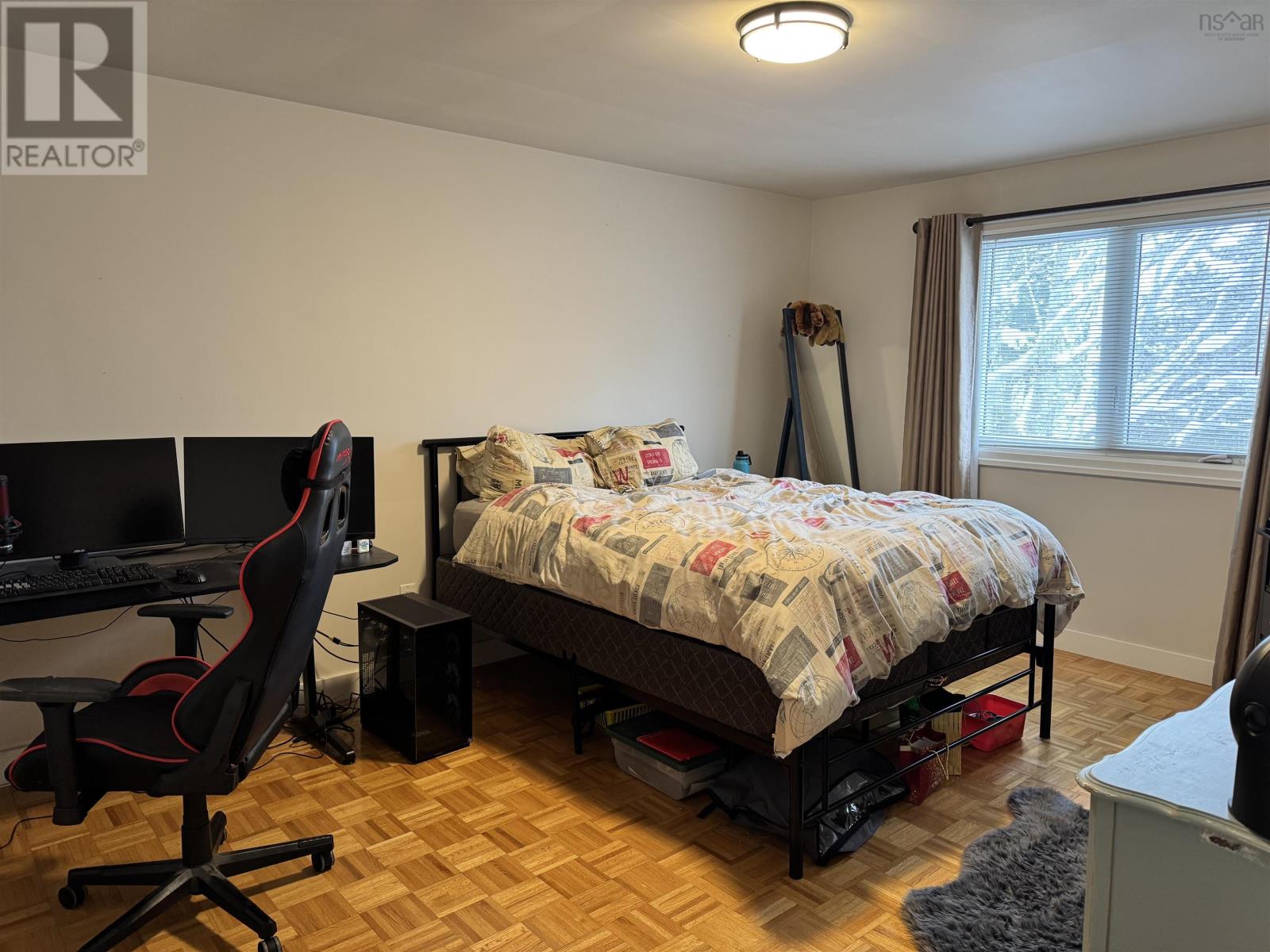 88 Cobequid Drive, Truro, Nova Scotia  B2N 5R2 - Photo 28 - 202601325