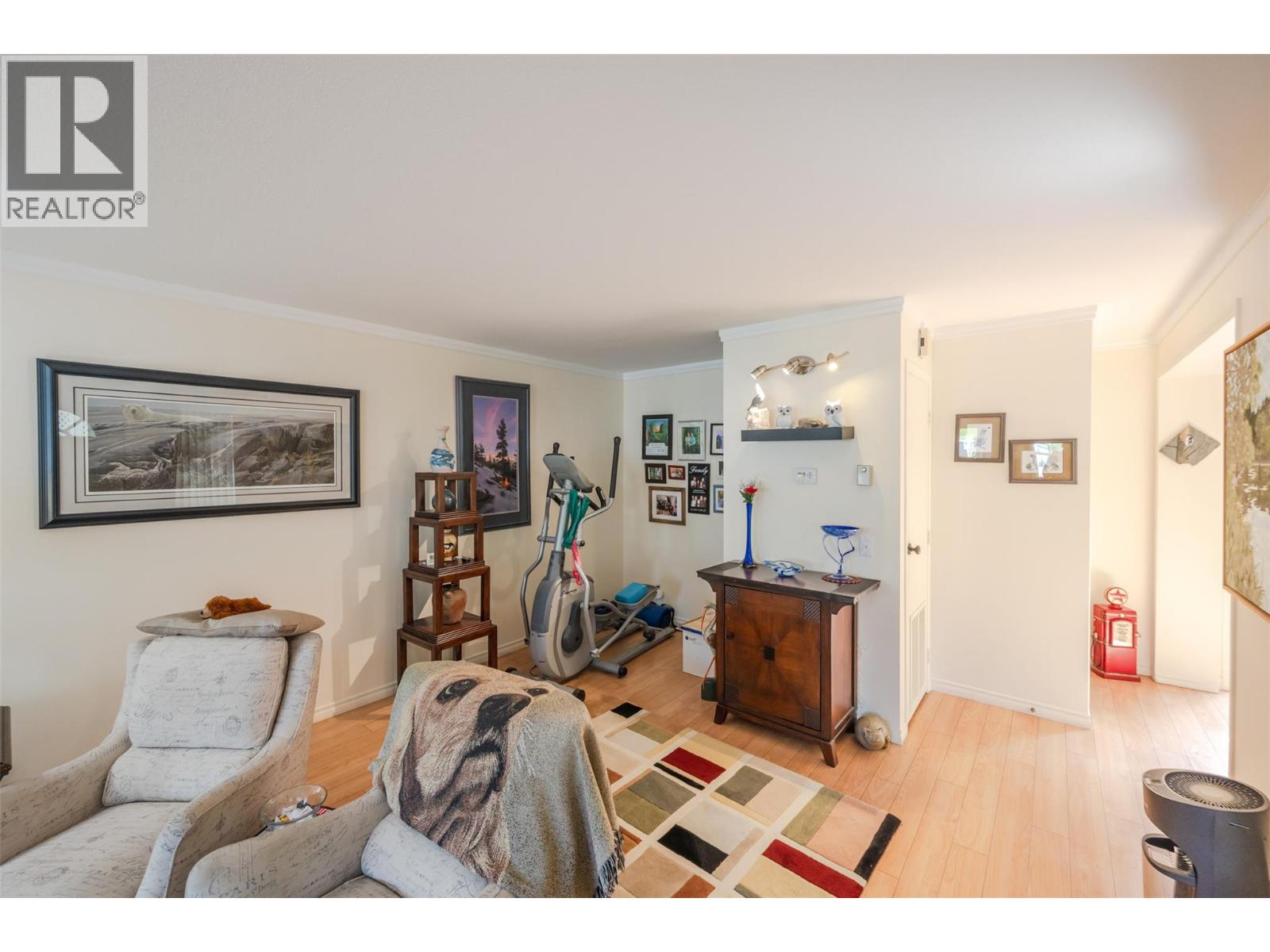 999 Burnaby Avenue Unit# 54, Penticton, British Columbia  V2A 1G7 - Photo 12 - 10368784