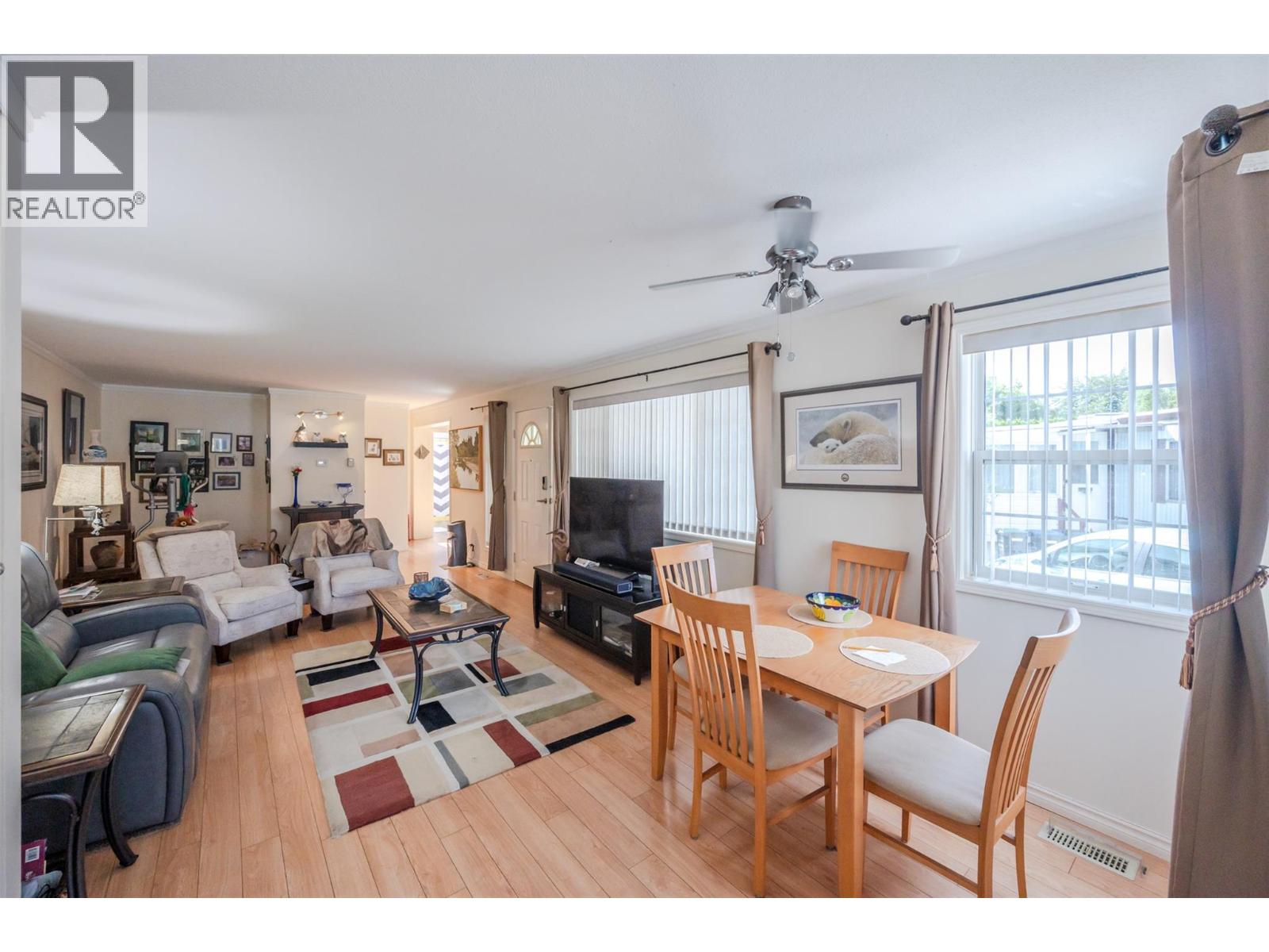 999 Burnaby Avenue Unit# 54, Penticton, British Columbia  V2A 1G7 - Photo 11 - 10368784