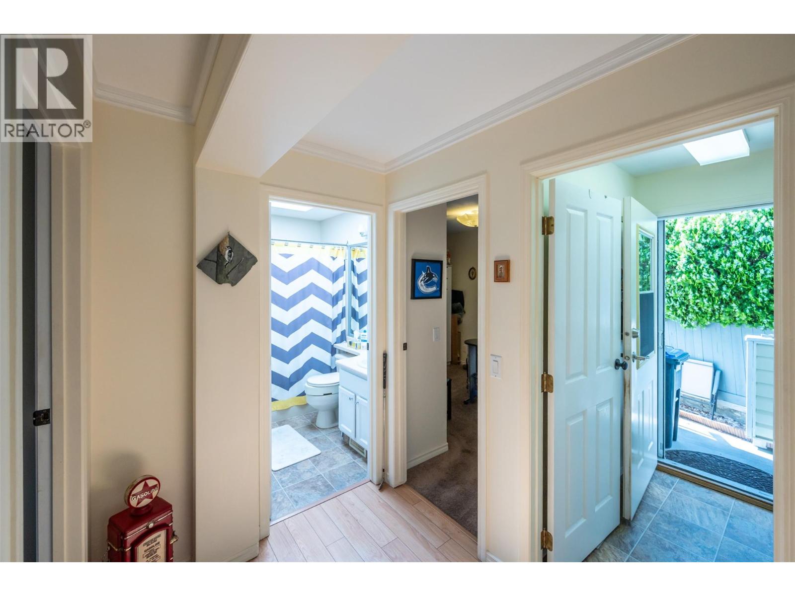 999 Burnaby Avenue Unit# 54, Penticton, British Columbia  V2A 1G7 - Photo 14 - 10368784