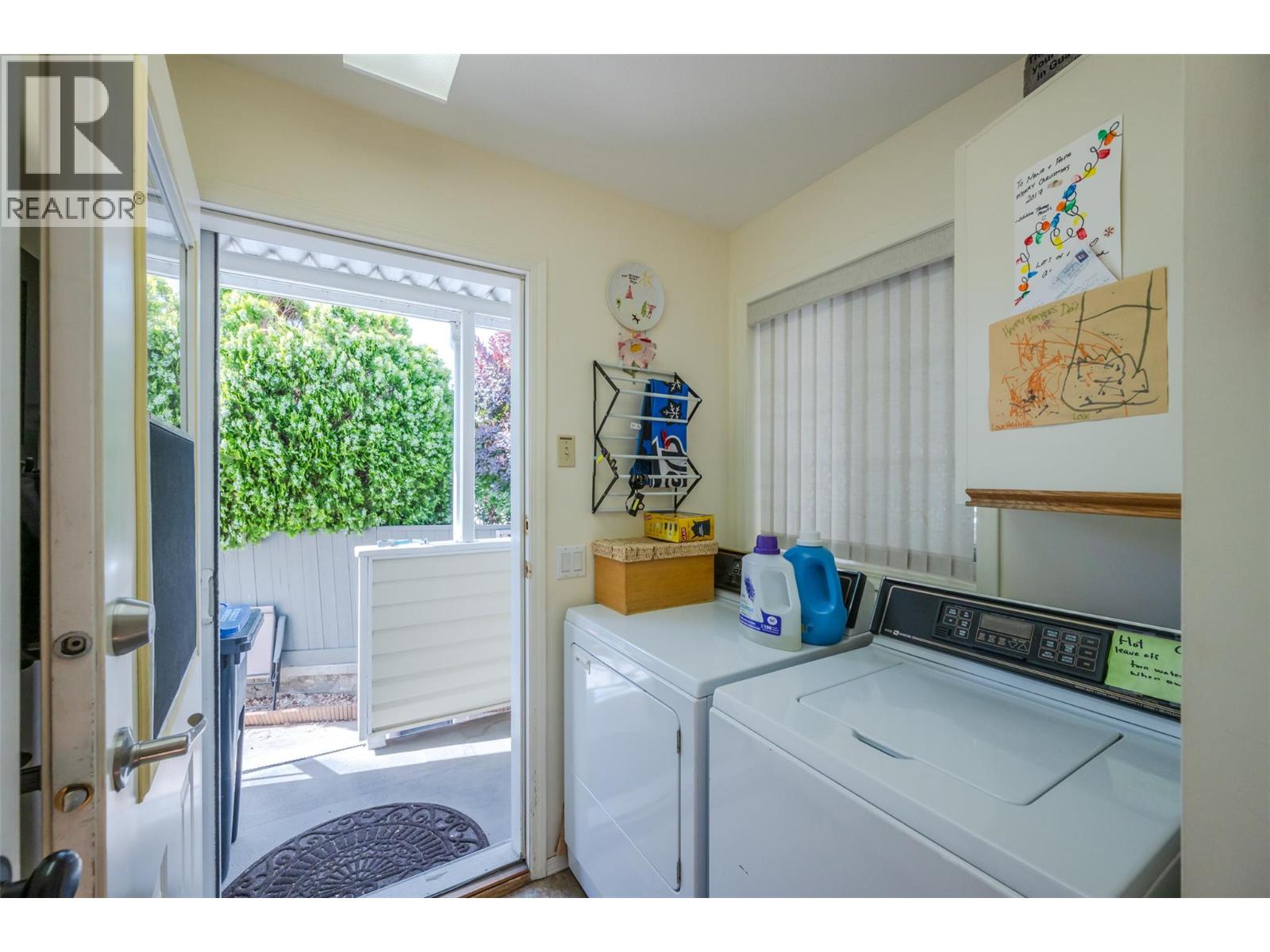 999 Burnaby Avenue Unit# 54, Penticton, British Columbia  V2A 1G7 - Photo 21 - 10368784