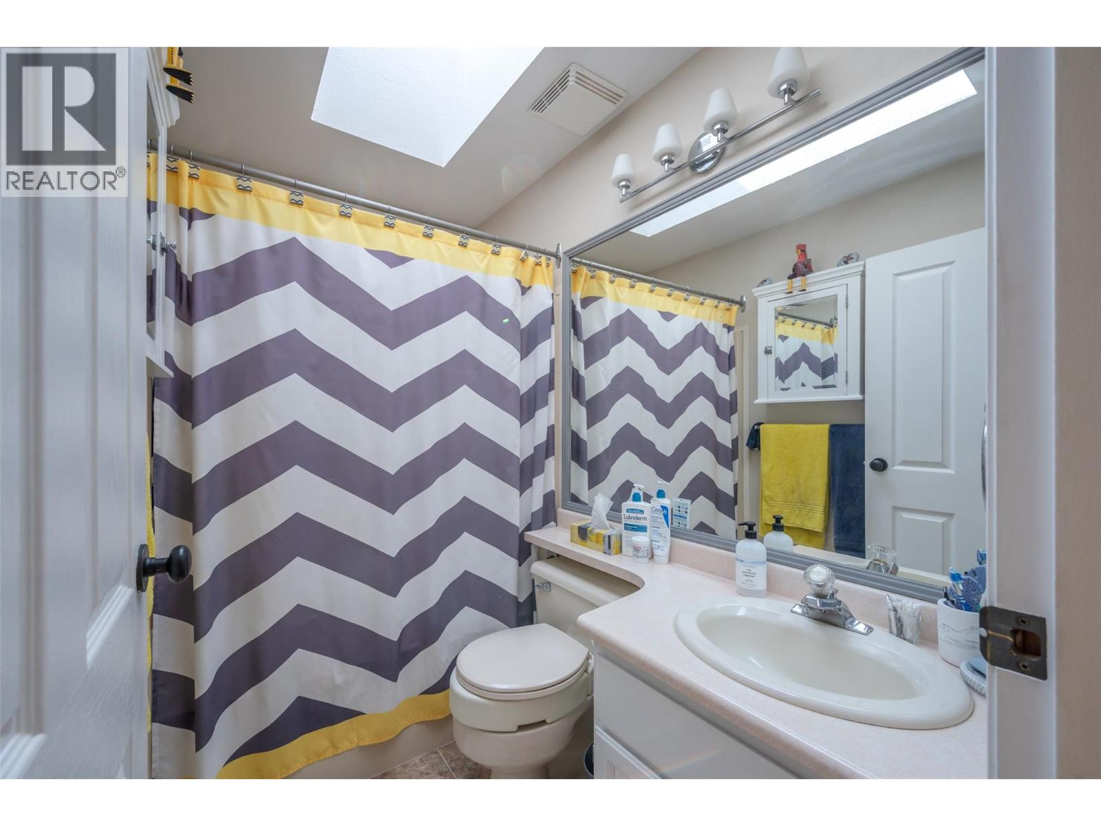 999 Burnaby Avenue Unit# 54, Penticton, British Columbia  V2A 1G7 - Photo 18 - 10368784