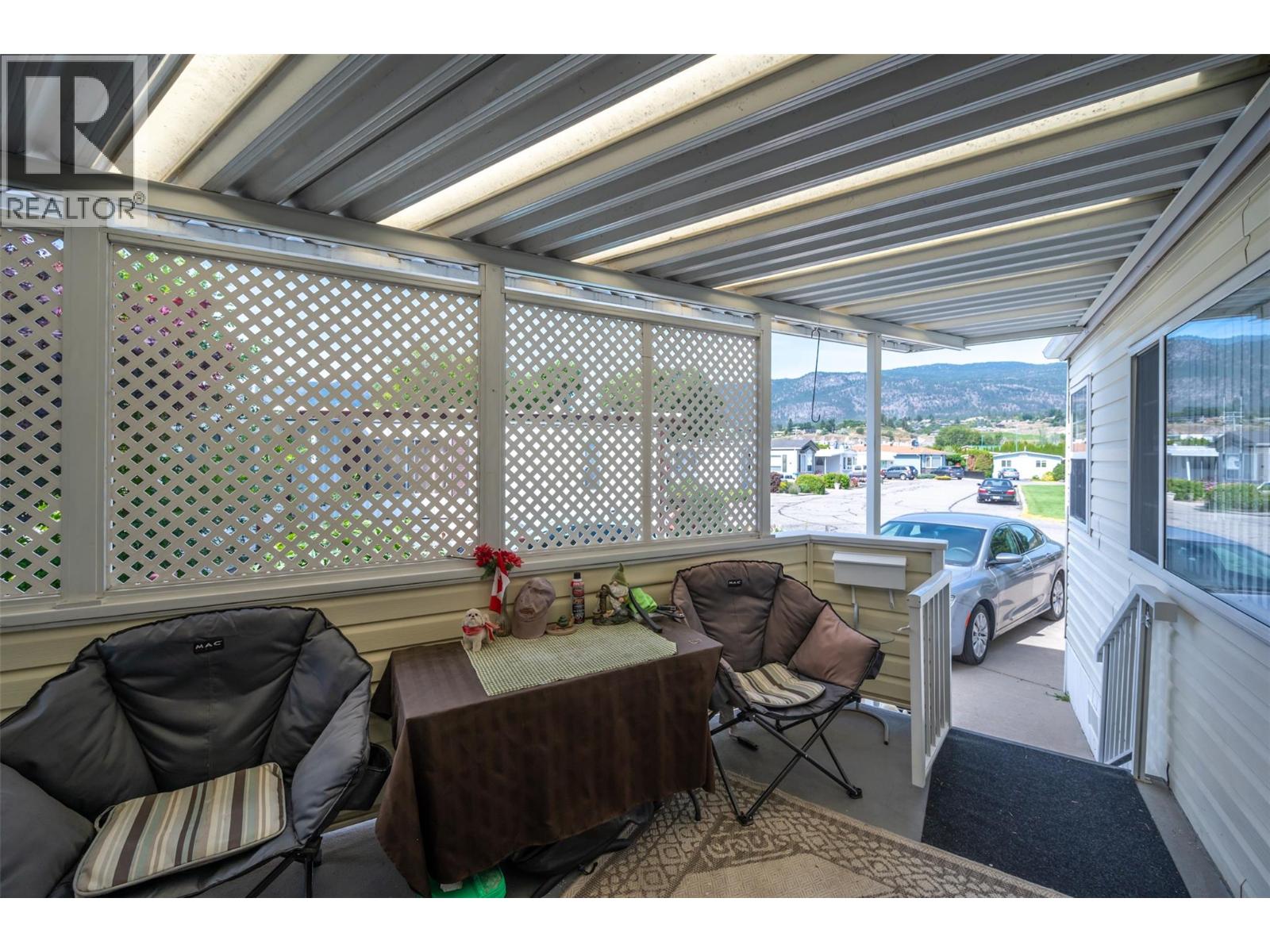 999 Burnaby Avenue Unit# 54, Penticton, British Columbia  V2A 1G7 - Photo 28 - 10368784