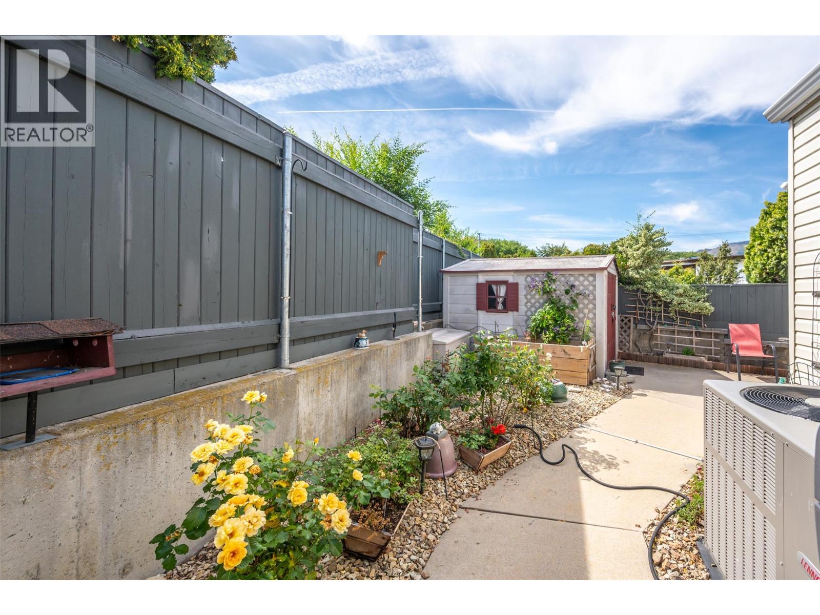 999 Burnaby Avenue Unit# 54, Penticton, British Columbia  V2A 1G7 - Photo 22 - 10368784