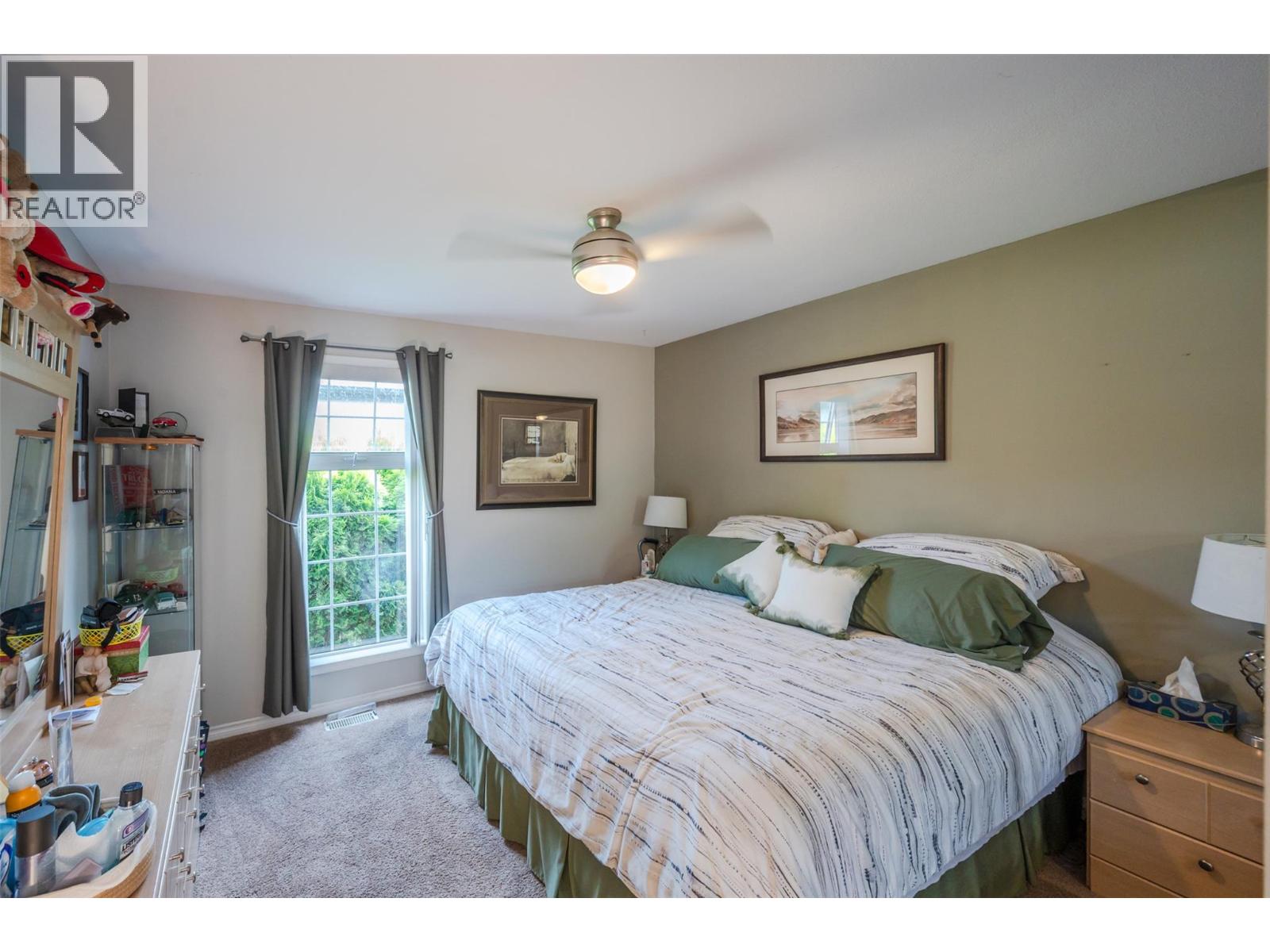 999 Burnaby Avenue Unit# 54, Penticton, British Columbia  V2A 1G7 - Photo 15 - 10368784