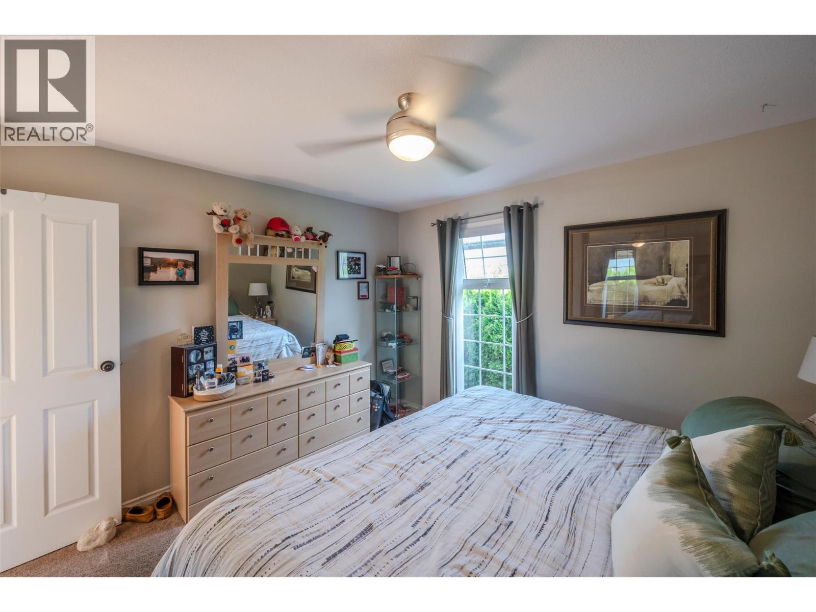 999 Burnaby Avenue Unit# 54, Penticton, British Columbia  V2A 1G7 - Photo 17 - 10368784