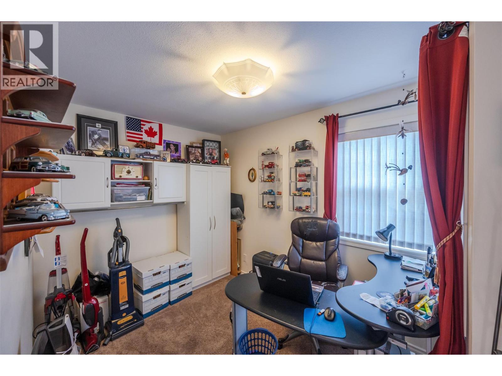 999 Burnaby Avenue Unit# 54, Penticton, British Columbia  V2A 1G7 - Photo 19 - 10368784