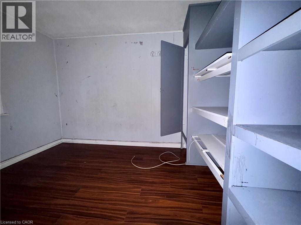 508 Main Street E, Dunnville, Ontario  N1A 2W5 - Photo 12 - 40737471