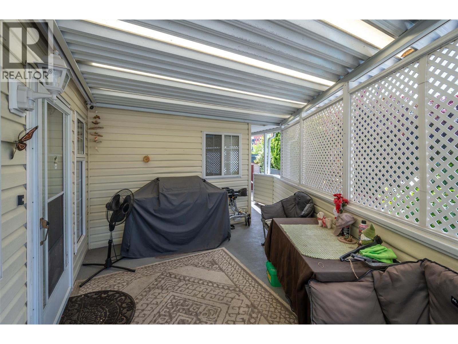 999 Burnaby Avenue Unit# 54, Penticton, British Columbia  V2A 1G7 - Photo 29 - 10368784