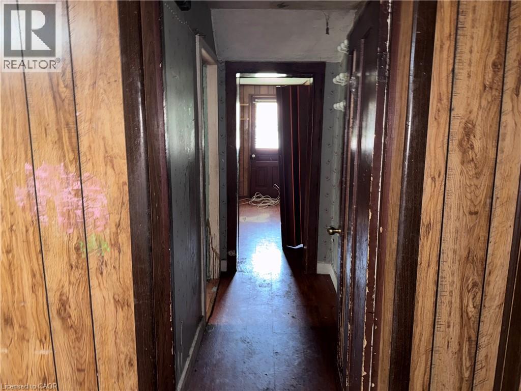 508 Main Street E, Dunnville, Ontario  N1A 2W5 - Photo 10 - 40737471