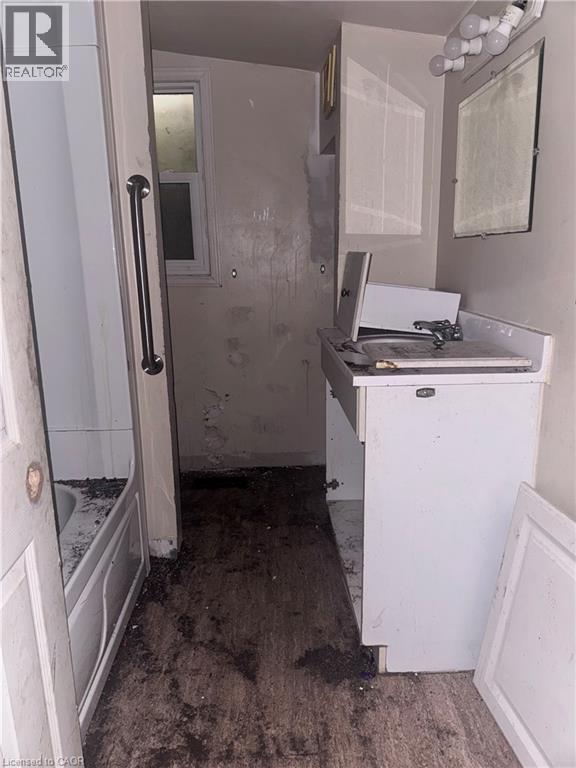 508 Main Street E, Dunnville, Ontario  N1A 2W5 - Photo 15 - 40737471