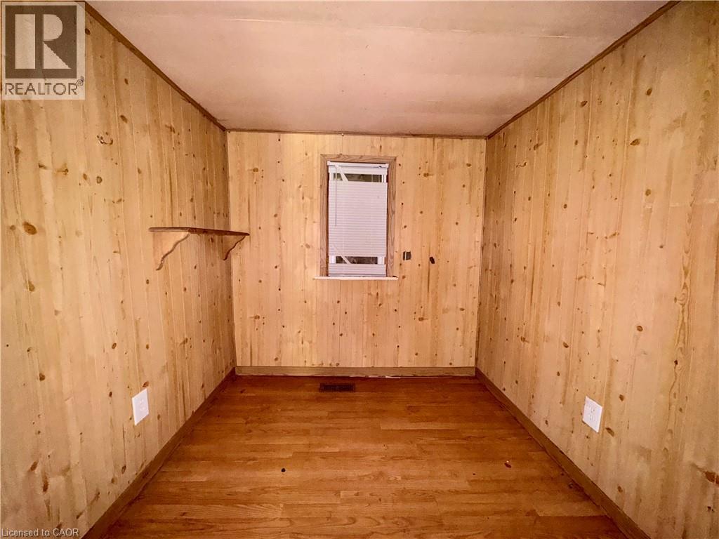 508 Main Street E, Dunnville, Ontario  N1A 2W5 - Photo 11 - 40737471