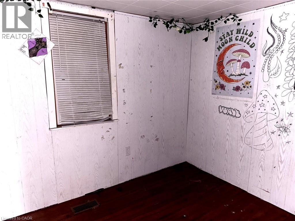 508 Main Street E, Dunnville, Ontario  N1A 2W5 - Photo 9 - 40737471