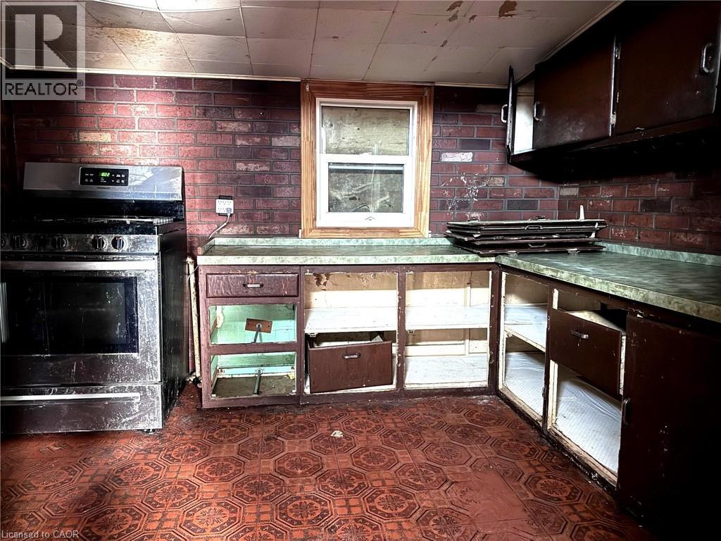 508 Main Street E, Dunnville, Ontario  N1A 2W5 - Photo 7 - 40737471