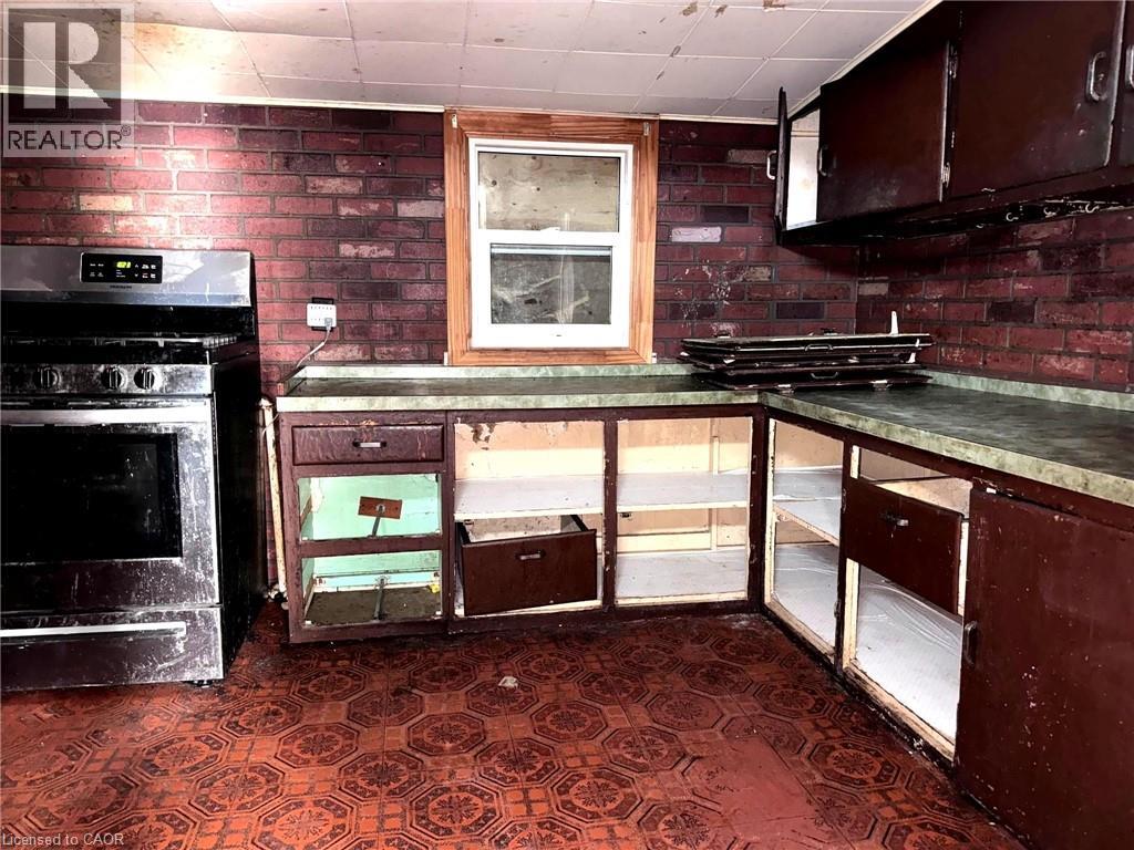 508 Main Street E, Dunnville, Ontario  N1A 2W5 - Photo 8 - 40737471