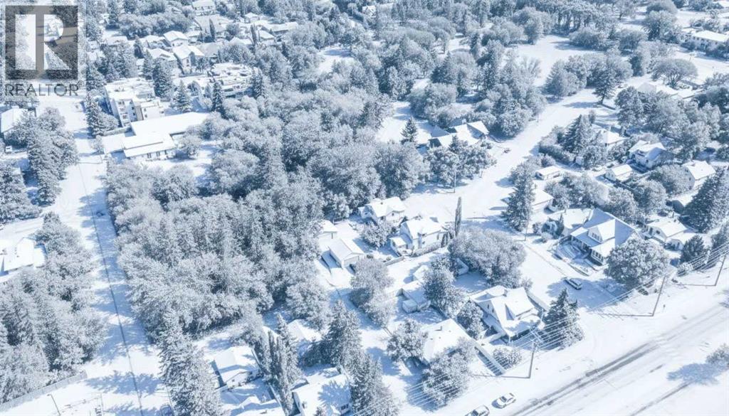 4540 52 Street, Red Deer, Alberta  T4N 2C3 - Photo 5 - A2251230