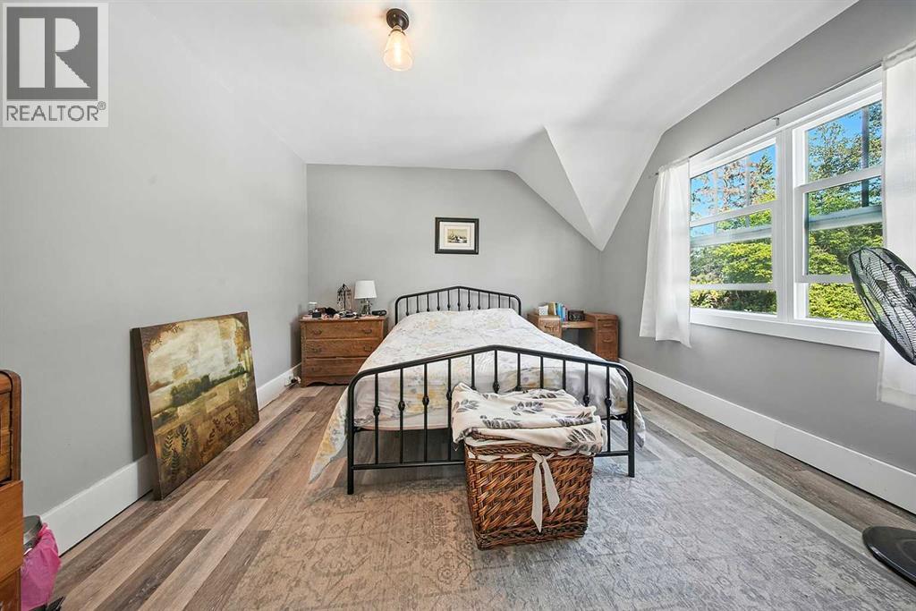 4540 52 Street, Red Deer, Alberta  T4N 2C3 - Photo 27 - A2251230