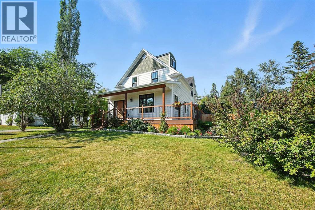 4540 52 Street, Red Deer, Alberta  T4N 2C3 - Photo 40 - A2251230