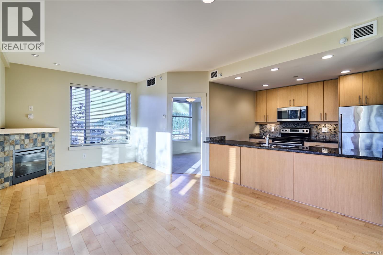 302 580 Stewart Ave, Nanaimo, British Columbia  V9S 0A1 - Photo 19 - 1024327