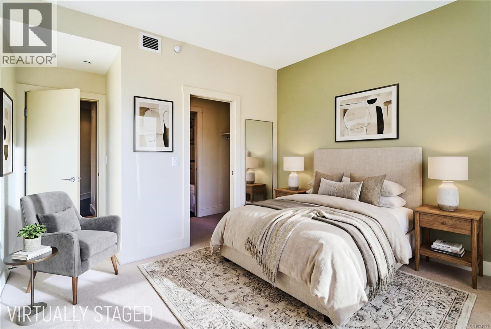 302 580 Stewart Ave, Nanaimo, British Columbia  V9S 0A1 - Photo 5 - 1024327