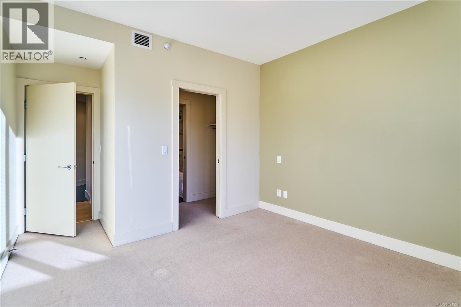 302 580 Stewart Ave, Nanaimo, British Columbia  V9S 0A1 - Photo 6 - 1024327