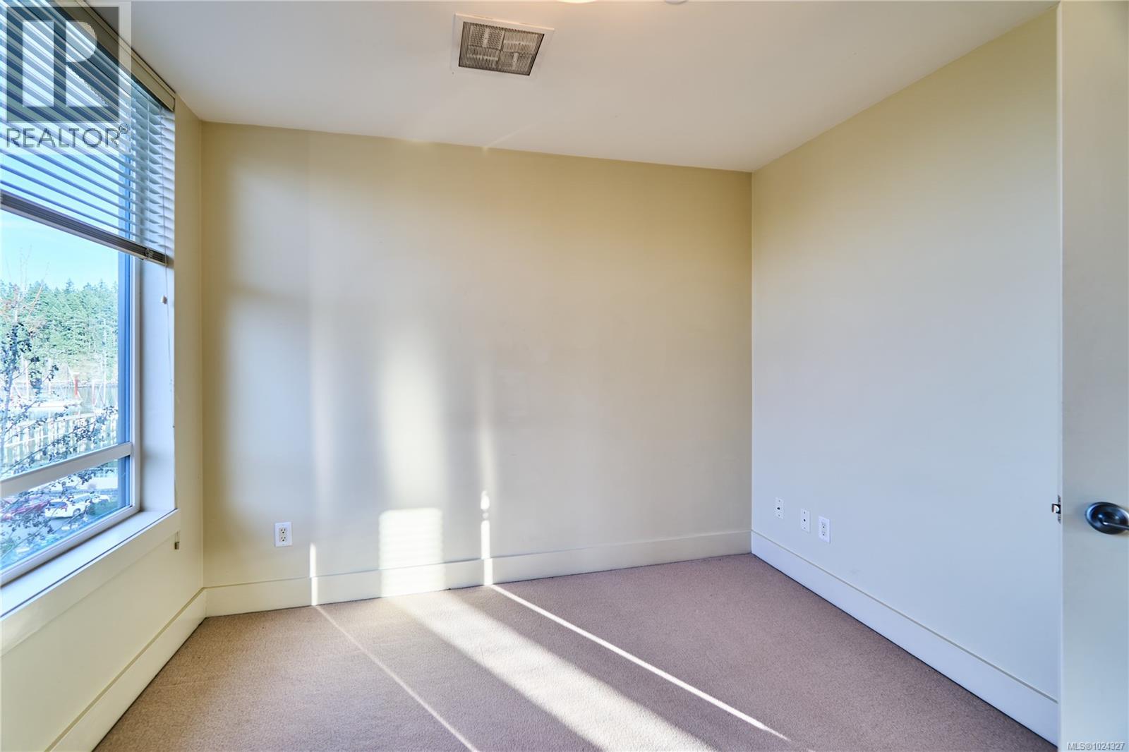 302 580 Stewart Ave, Nanaimo, British Columbia  V9S 0A1 - Photo 29 - 1024327