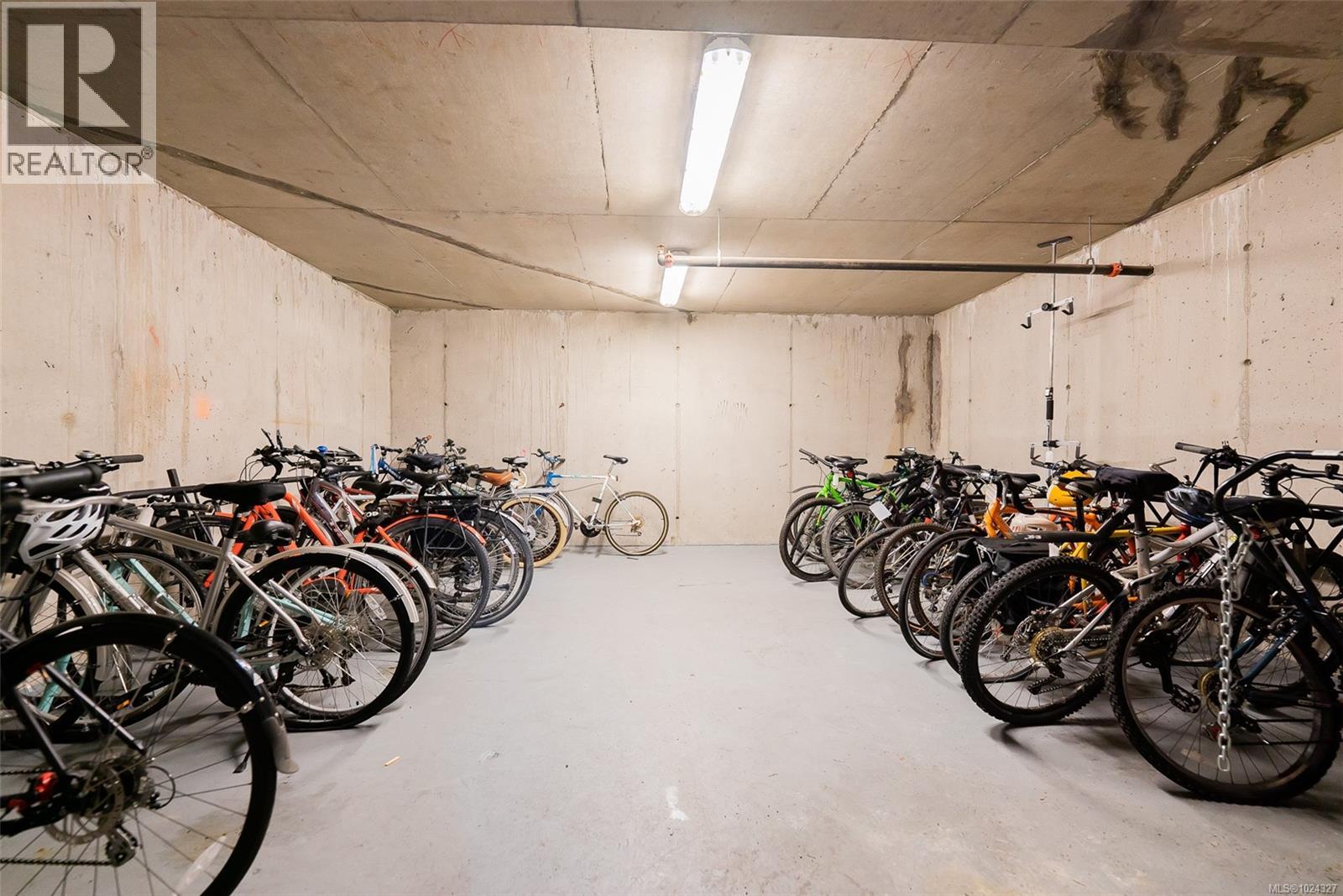 302 580 Stewart Ave, Nanaimo, British Columbia  V9S 0A1 - Photo 33 - 1024327