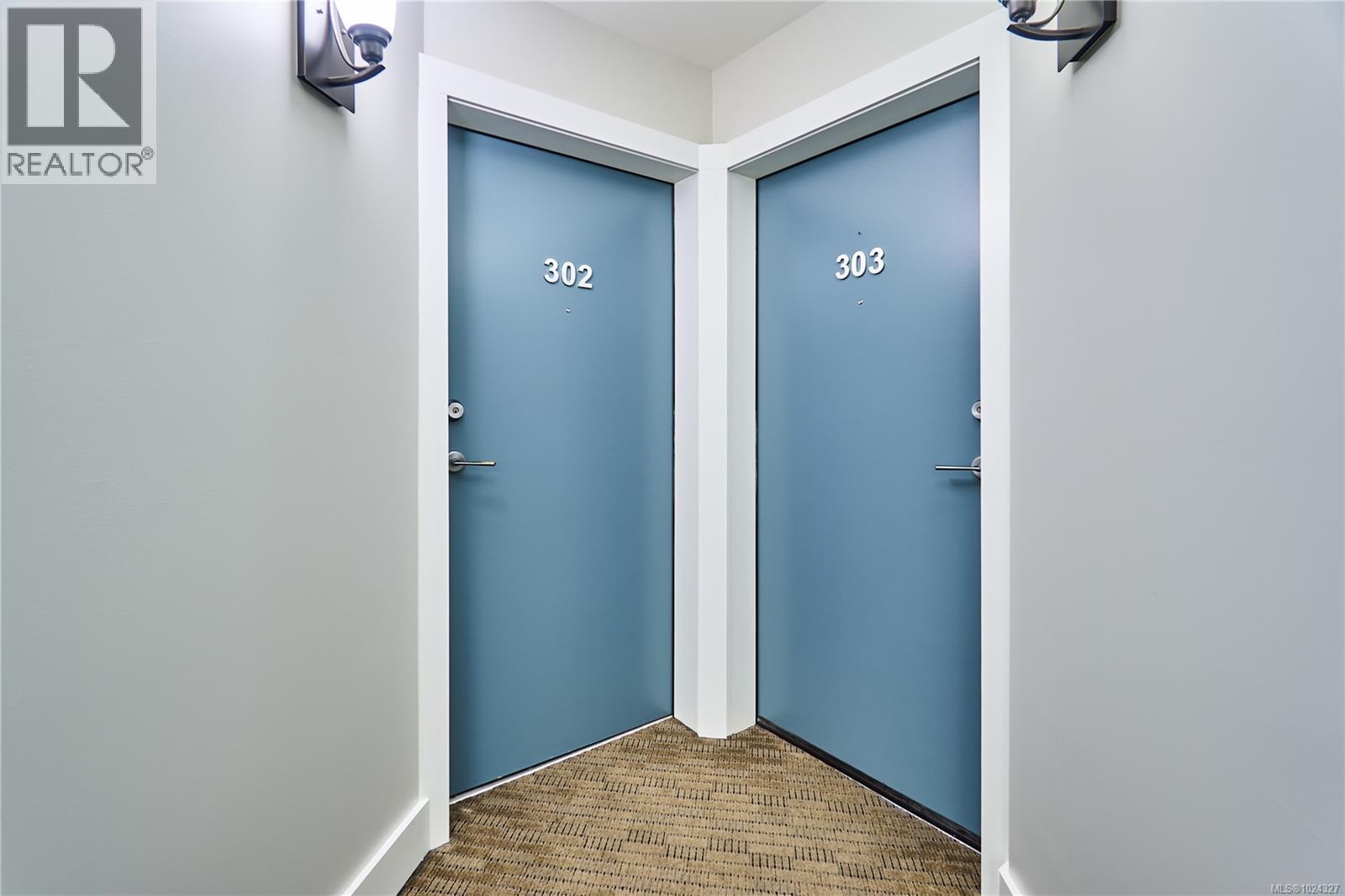 302 580 Stewart Ave, Nanaimo, British Columbia  V9S 0A1 - Photo 15 - 1024327