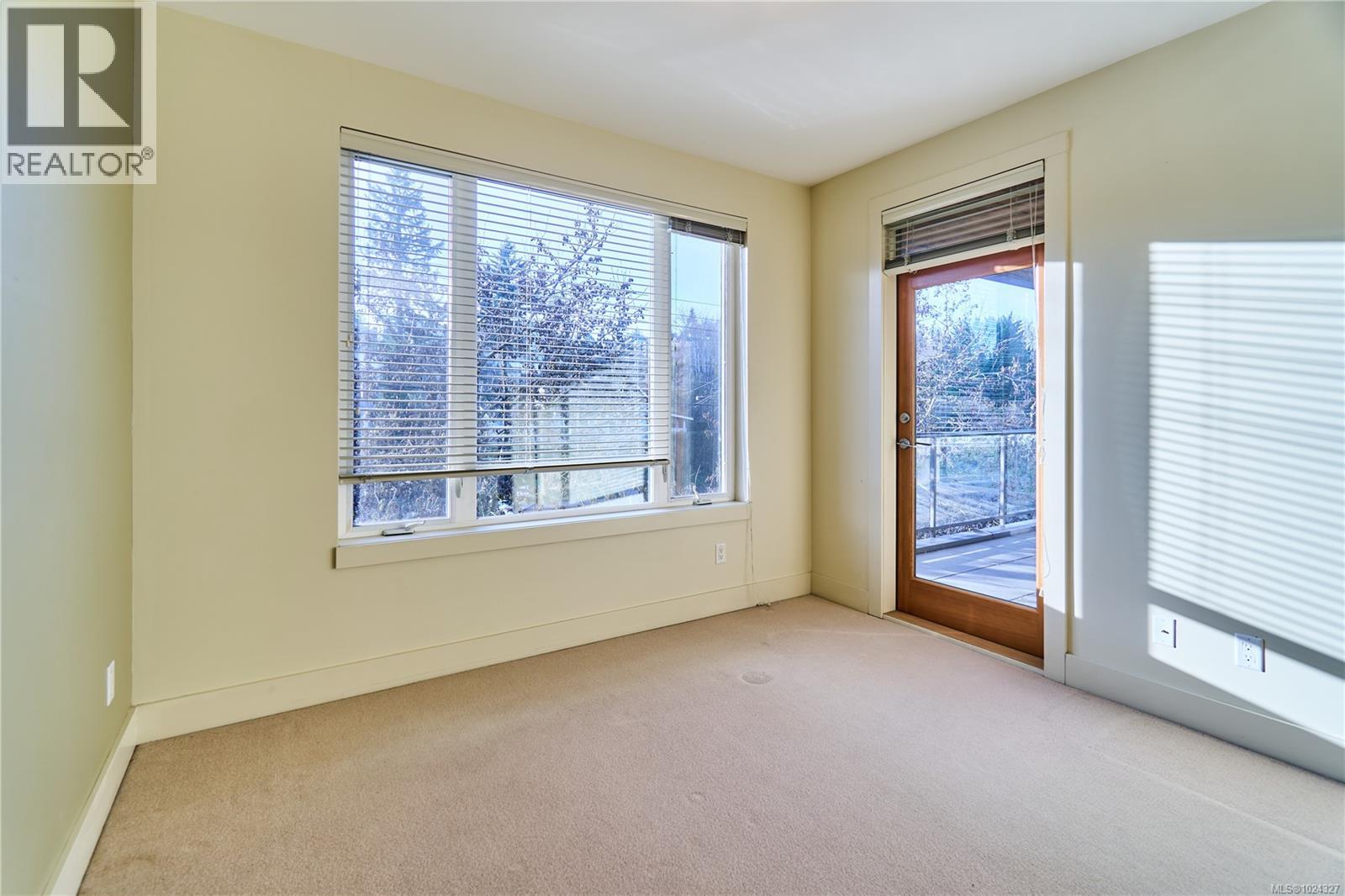 302 580 Stewart Ave, Nanaimo, British Columbia  V9S 0A1 - Photo 24 - 1024327