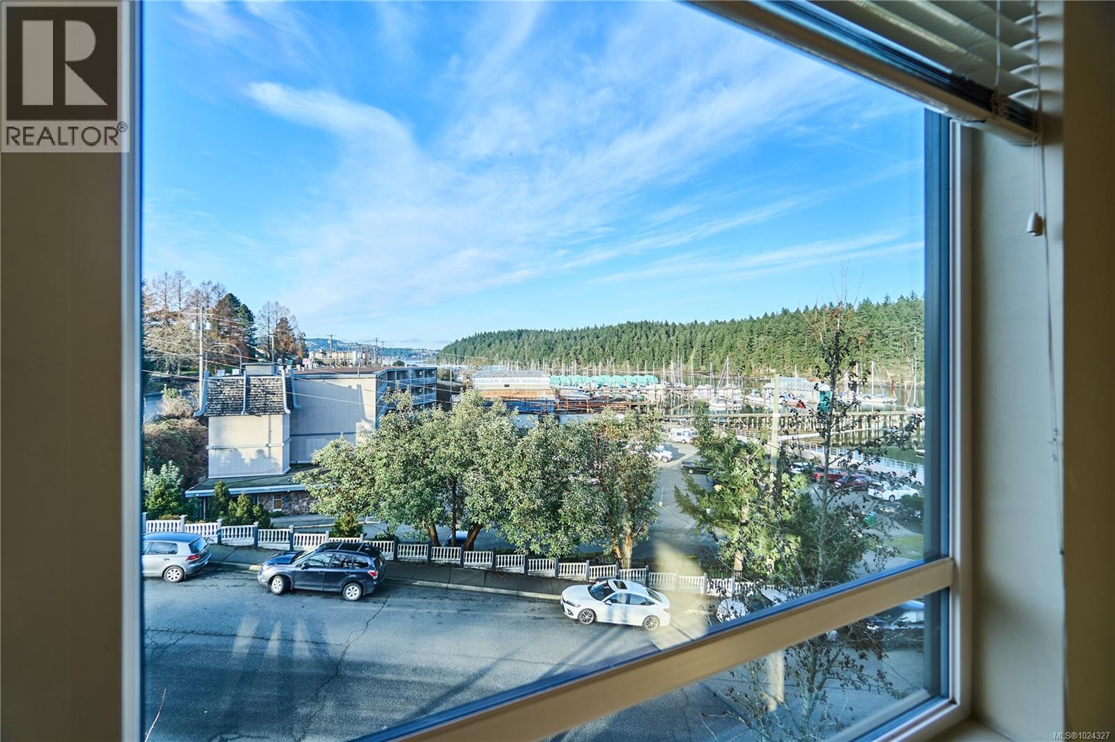 302 580 Stewart Ave, Nanaimo, British Columbia  V9S 0A1 - Photo 30 - 1024327