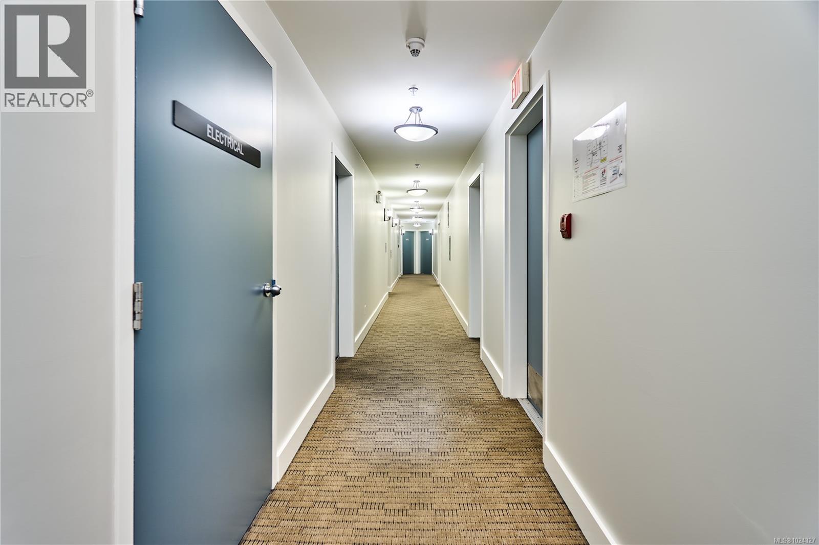 302 580 Stewart Ave, Nanaimo, British Columbia  V9S 0A1 - Photo 35 - 1024327