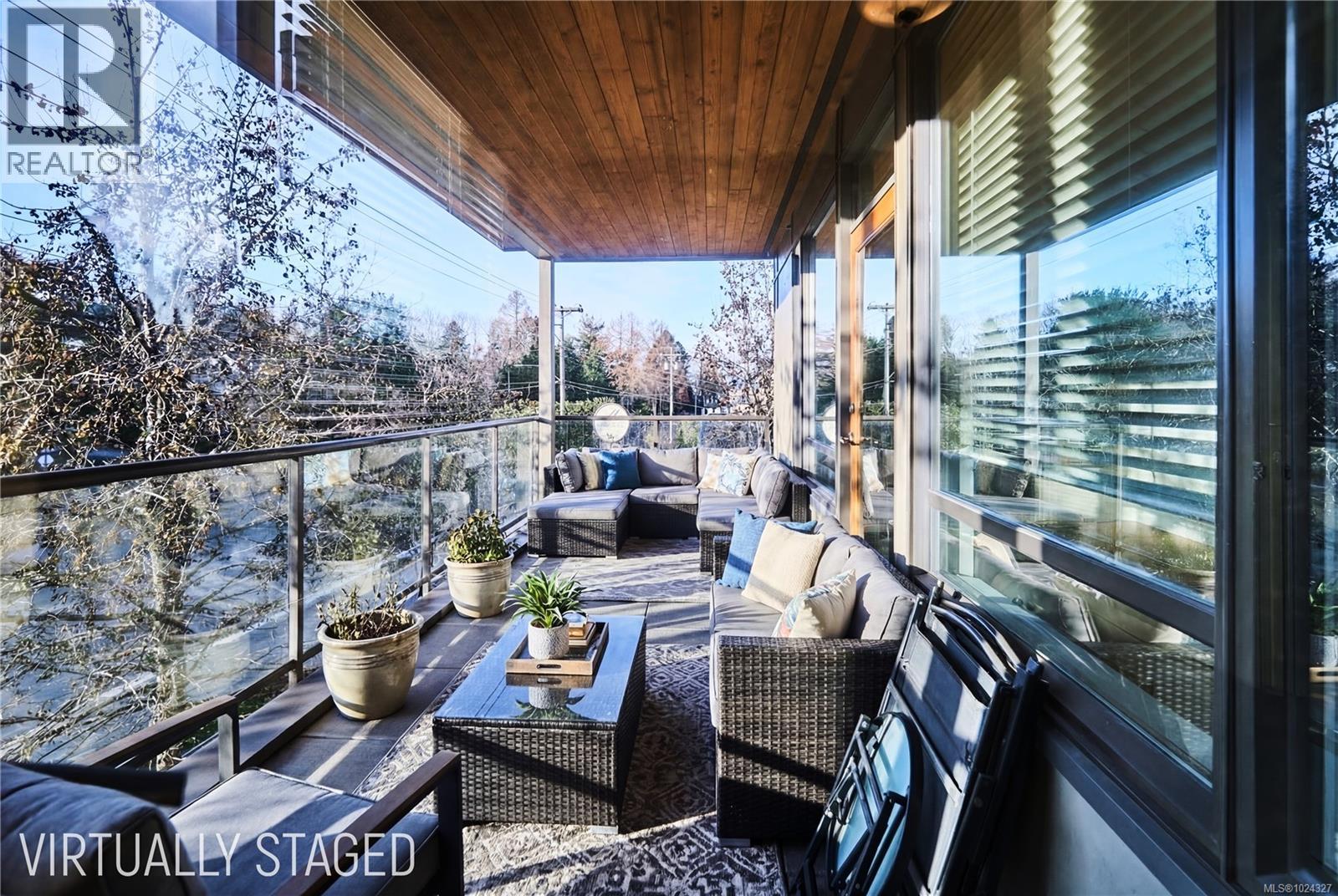 302 580 Stewart Ave, Nanaimo, British Columbia  V9S 0A1 - Photo 7 - 1024327