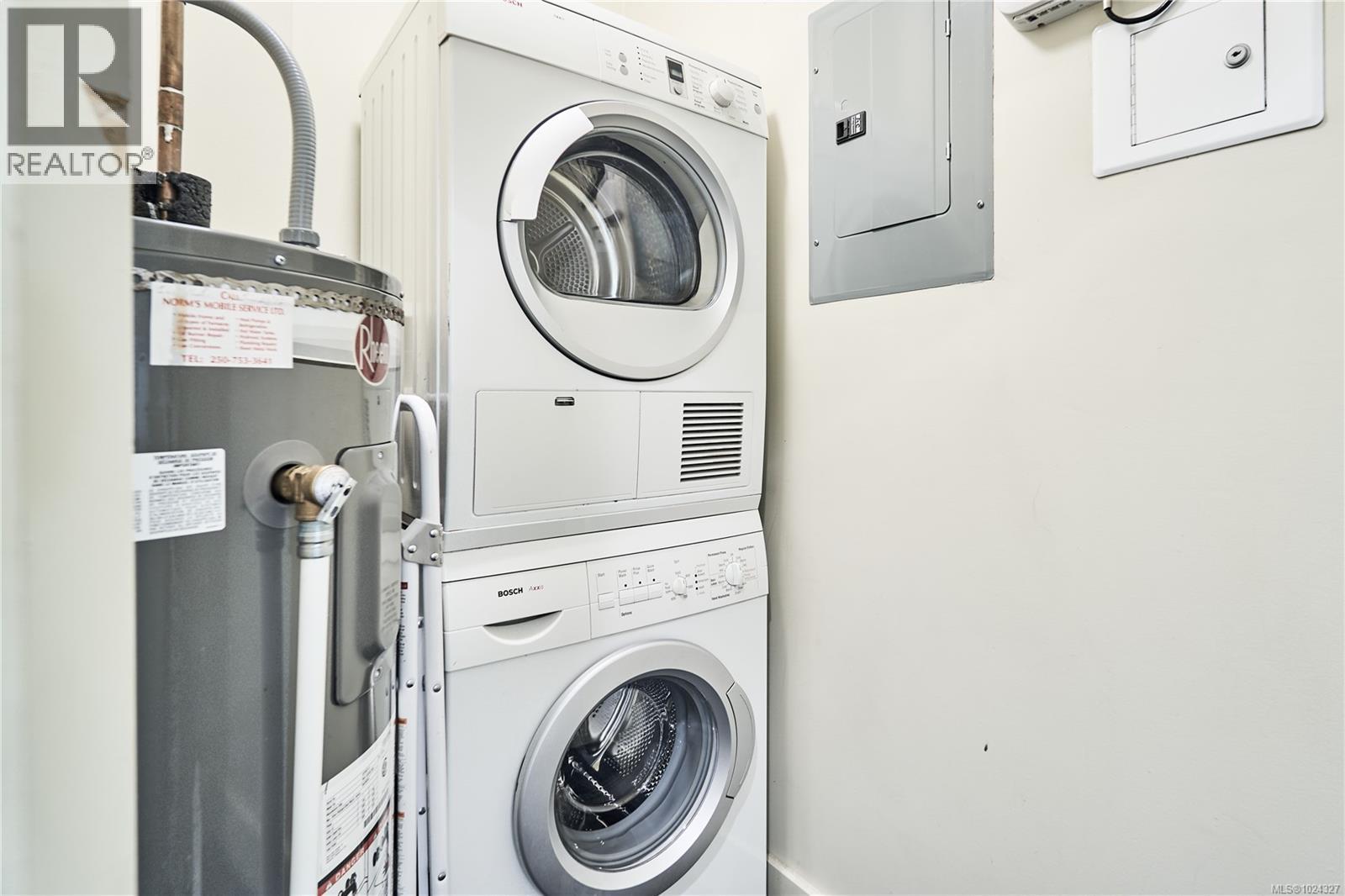 302 580 Stewart Ave, Nanaimo, British Columbia  V9S 0A1 - Photo 9 - 1024327