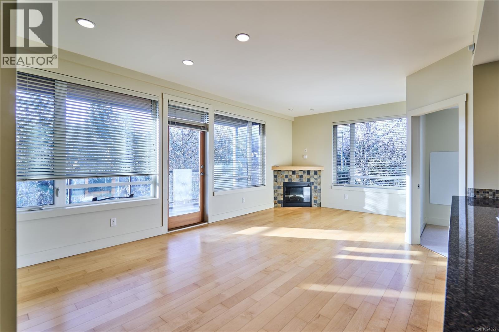 302 580 Stewart Ave, Nanaimo, British Columbia  V9S 0A1 - Photo 17 - 1024327