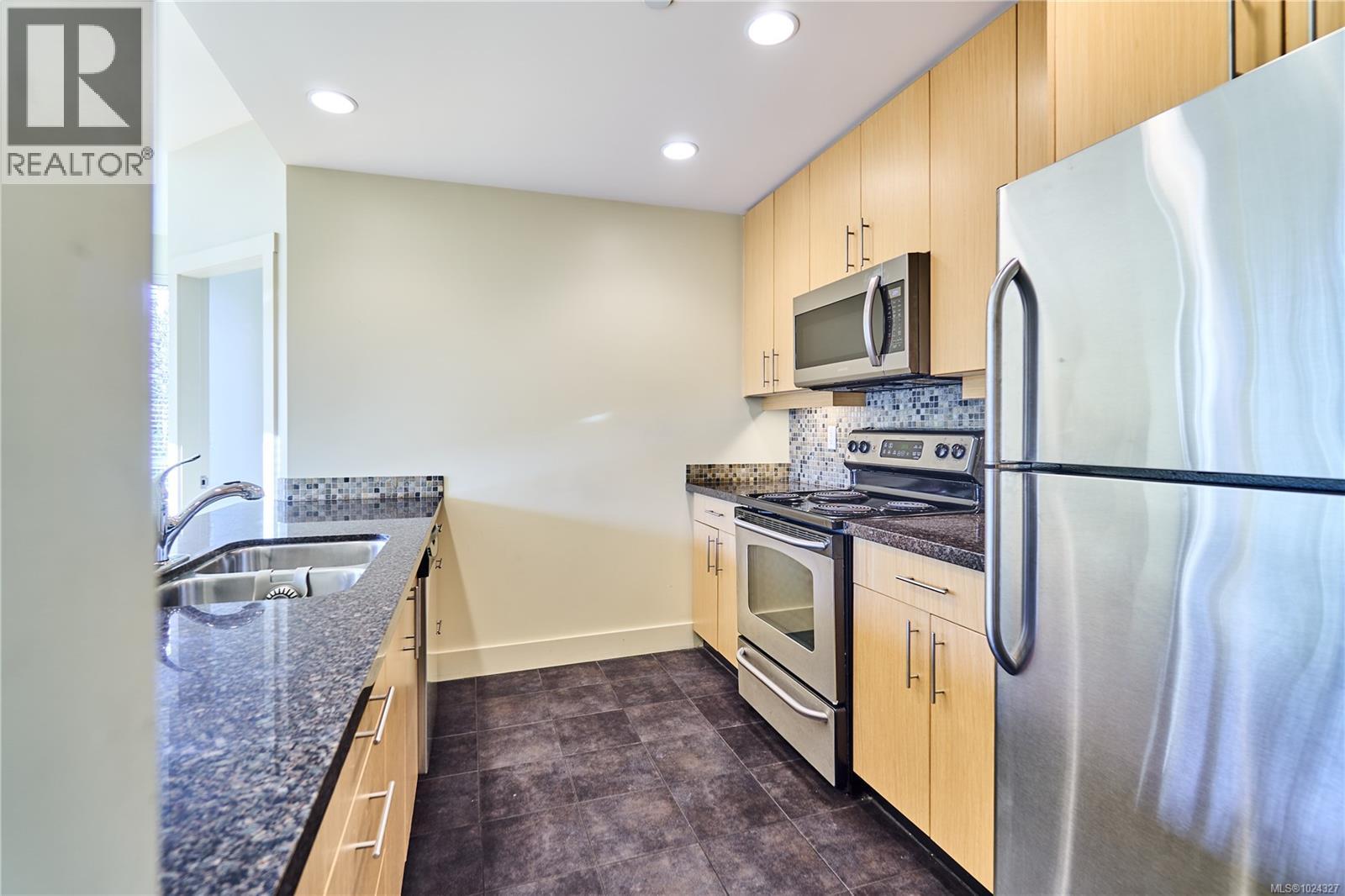 302 580 Stewart Ave, Nanaimo, British Columbia  V9S 0A1 - Photo 21 - 1024327