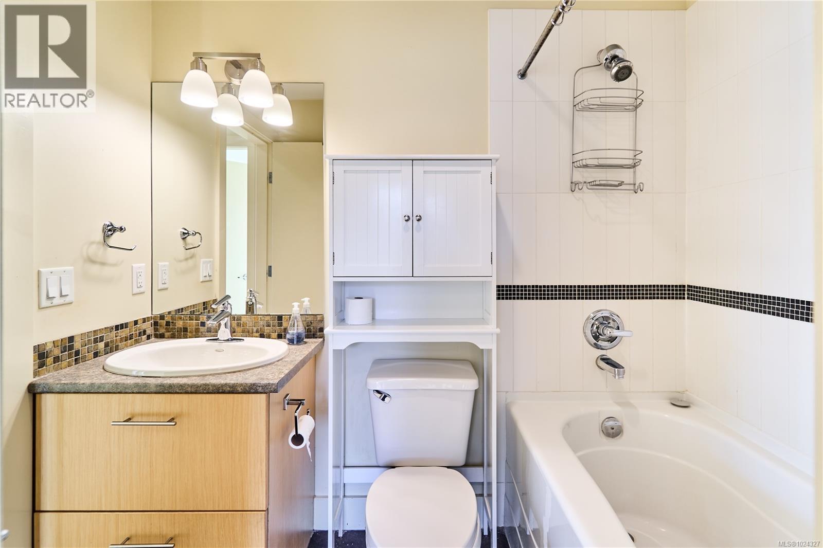 302 580 Stewart Ave, Nanaimo, British Columbia  V9S 0A1 - Photo 27 - 1024327