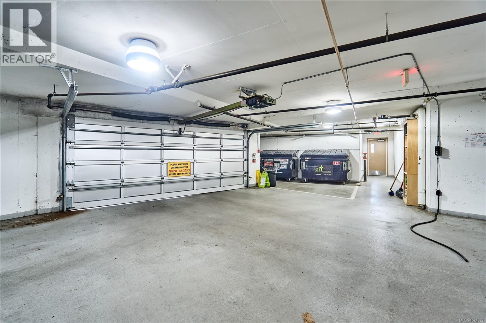 302 580 Stewart Ave, Nanaimo, British Columbia  V9S 0A1 - Photo 32 - 1024327