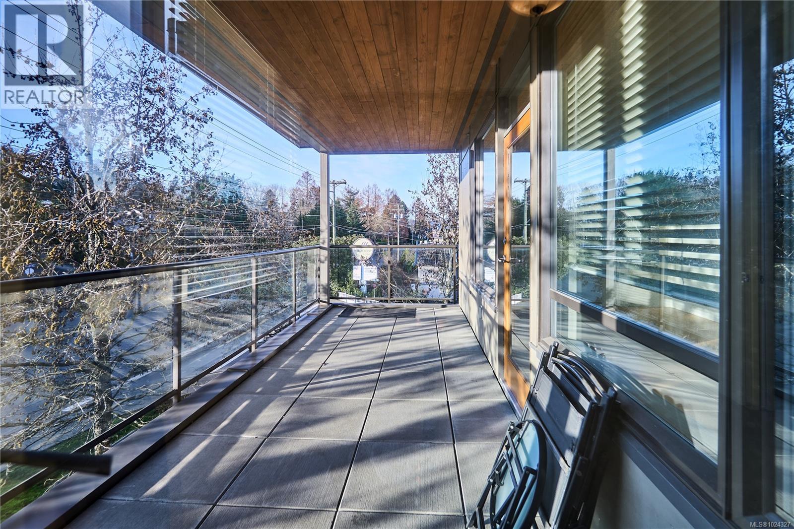 302 580 Stewart Ave, Nanaimo, British Columbia  V9S 0A1 - Photo 8 - 1024327