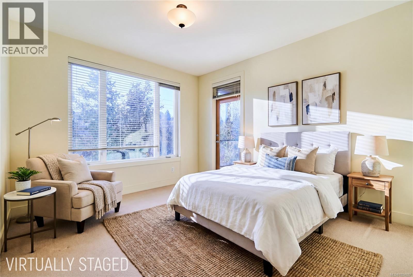 302 580 Stewart Ave, Nanaimo, British Columbia  V9S 0A1 - Photo 23 - 1024327