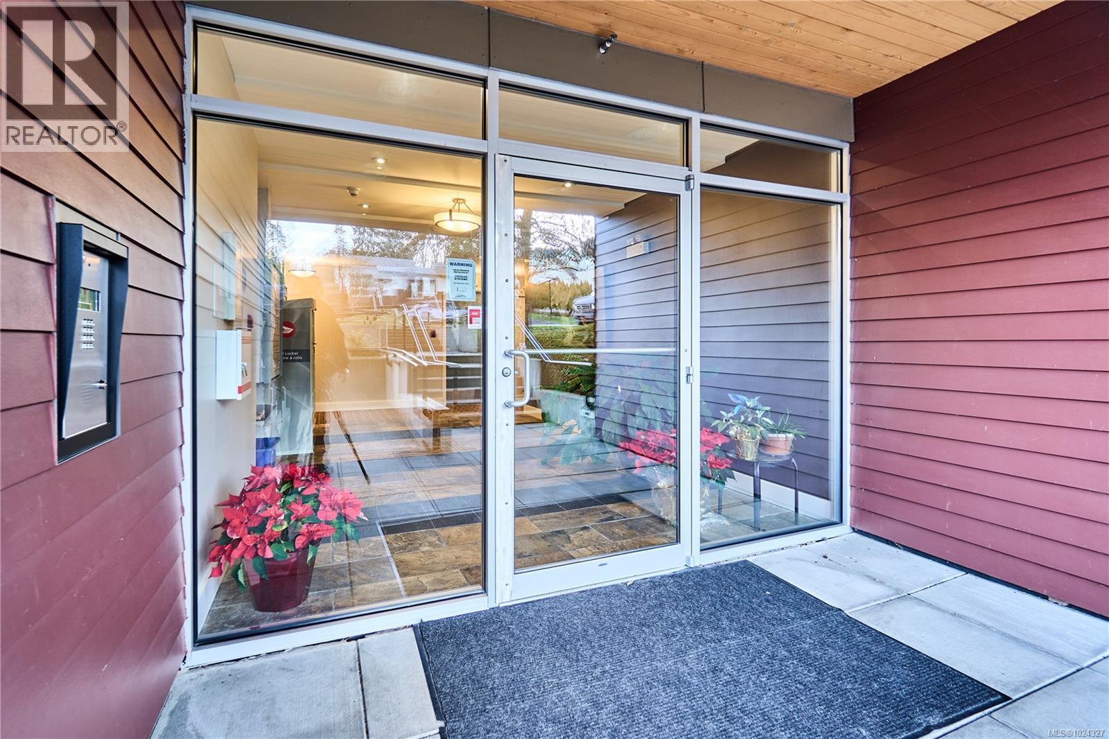 302 580 Stewart Ave, Nanaimo, British Columbia  V9S 0A1 - Photo 39 - 1024327