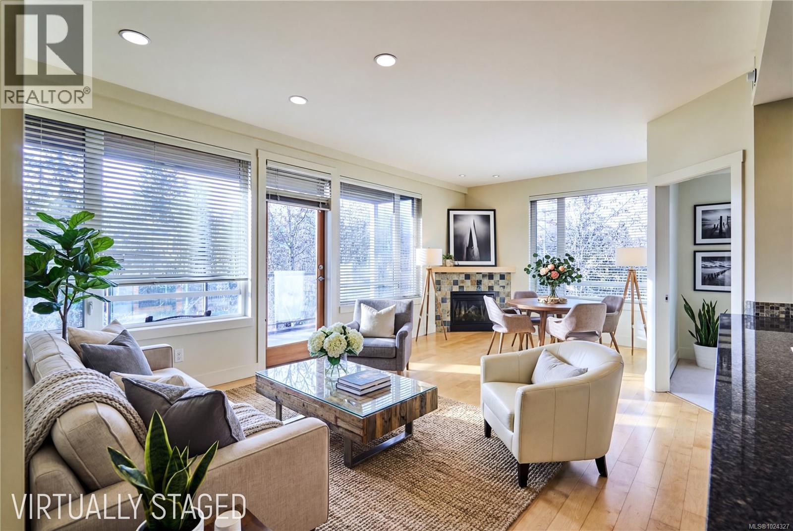 302 580 Stewart Ave, Nanaimo, British Columbia  V9S 0A1 - Photo 16 - 1024327